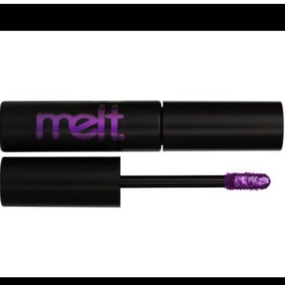 Melt Metal Gloss - Picture 10 of 12